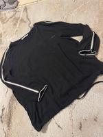 Damen Monari Bluse Nordrhein-Westfalen - Moers Vorschau