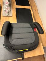 Peg Perego Sitzschale mit Isofix Nordrhein-Westfalen - Wegberg Vorschau