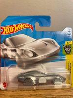 Hot Wheels Coupe Clip Schlüsselanhänger Auto HCT38 NEU & OVP Nordrhein-Westfalen - Meerbusch Vorschau