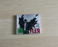 Fler - Airmax Muzik 2 | Album CD + DVD Baden-Württemberg - Hüfingen Vorschau