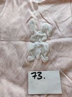 Baby - Schlafsack - 90cm - Hase Bayern - Eltmann Vorschau