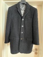 Vintage Kurzmantel von Jean Paul Gaultier it46 dt 40 Baden-Württemberg - Offenburg Vorschau