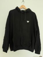 Pullover Wincent Weiss L Bayern - Hummeltal Vorschau