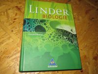 Lindner BIOLODIE Gesamtband NEU. Gebundene Ausgabe. ISBN 9-783-50 Pankow - Französisch Buchholz Vorschau