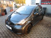 Toyota Aygo AYGO Cool,Klima,EFH,1.Hand. Rheinland-Pfalz - Neustadt an der Weinstraße Vorschau