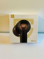 NEU Kabellose Bluetooth Kopfhörer SoundPEATS I 4.6* auf Amazon München - Sendling-Westpark Vorschau