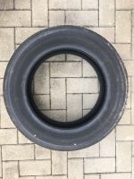 4x neue Bridgestone Turanza T001 195/60R16 89H Thüringen - Krölpa Vorschau