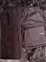Fila Trackpants Nordrhein-Westfalen - Drensteinfurt Vorschau