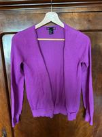 Cardigan Damen Bayern - Regensburg Vorschau