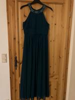 Schickes Kleid von Jake‘s Bayern - Rosenheim Vorschau