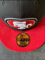 Basecap New Era 59 Fifty 7 1/4 Saarbrücken-Dudweiler - Scheidt Vorschau