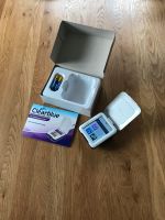 Clearblue Advanced Fertilitätsmonitor Wandsbek - Hamburg Lemsahl-Mellingstedt Vorschau