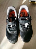 Nike StarRunner Turnschuhe Bayern - Weilersbach Vorschau