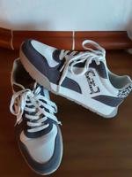 Damen-Sneaker Bayern - Weitramsdorf Vorschau
