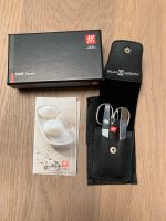 Zwilling Twin Beauty-Set Baden-Württemberg - Sandhausen Vorschau