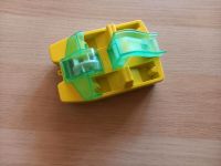 Playmobil Tretboot mit Rutsche, Boot Niedersachsen - Haste Vorschau