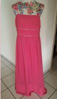 VERA MONT  Ballkleid Baden-Württemberg - Leimen Vorschau