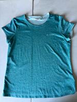 T-Shirt outdoor Sachsen-Anhalt - Magdeburg Vorschau