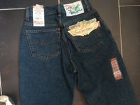 Jeans Belle von Carrera - neu Sachsen - Neumark Vorschau