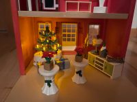 Playmobil, Weihnachten im Stadthaus Baden-Württemberg - Bad Säckingen Vorschau