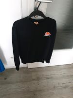 Ellesse Sweatshirt Gr. S Nordrhein-Westfalen - Mülheim (Ruhr) Vorschau