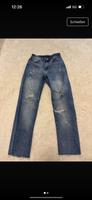 H&M Jeans XS Damen Bayern - Kösching Vorschau