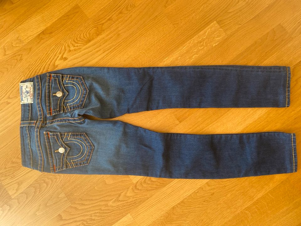 True Religion Jeans in Ottenhofen