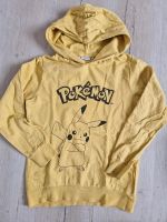 Pokémon Hoodie Name it Niedersachsen - Garbsen Vorschau