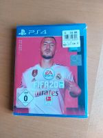 Fifa 20 für PS4 OVP Köln - Ehrenfeld Vorschau