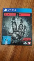 PS4 Spiel Evolve Baden-Württemberg - Sandhausen Vorschau