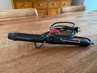 Rowenta Elite Lockenstab Model CF4132 Keramik Frisur Haare stylin Rodenkirchen - Sürth Vorschau