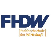 Qualitätsmanager (m/w/d) Nordrhein-Westfalen - Paderborn Vorschau