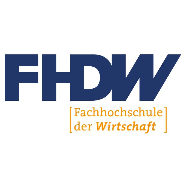 Qualitätsmanager (m/w/d) in Paderborn