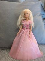 Barbie Puppe Prinzessin Saarland - Püttlingen Vorschau