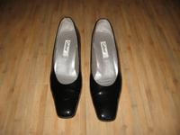 Gabor-Schuhe, Gr. 40,5 (6,5) Hannover - Mitte Vorschau