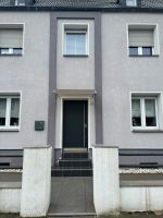 Maler und Lackierer für Fassade striexhen gesucht Duisburg - Meiderich/Beeck Vorschau