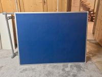 Pinwand legamaster blau 90x1207 Schleswig-Holstein - Klein Barkau Vorschau