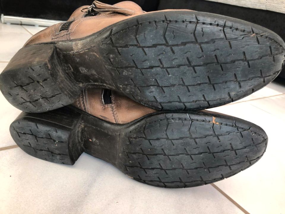 Schuhe von Guess, Größe 40 in Herne