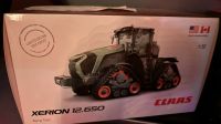 Claas xerion 12.650 Thüringen - Greußen Vorschau