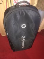 Bugaboo Transporttasche , Travel bag, Bayern - Schnabelwaid Vorschau