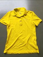 Odlo Damen Polo-Shirt Gr S, wie neu Bayern - Berngau Vorschau