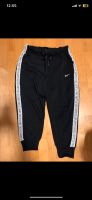 Nike Jogginghose Damen Bayern - Straubing Vorschau