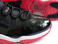 Jordan 11 Retro Berlin - Westend Vorschau