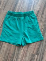 Shorts von Orsay in Gr. XS neuwertig Bergedorf - Hamburg Allermöhe  Vorschau