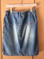 Jeansrock (Only) Nordrhein-Westfalen - Kevelaer Vorschau