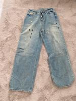 Acne Studios Jeans g.48 Baden-Württemberg - Horb am Neckar Vorschau