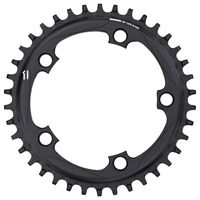 SRAM Force 1 / Rival 1 / CX 1 X-Sync™ Kettenblatt 42Z Baden-Württemberg - Gärtringen Vorschau