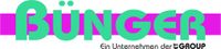 ⭐️ ET Bünger GmbH & Co KG ➡️ Monteur -  (m/w/x), 32130 Nordrhein-Westfalen - Enger Vorschau