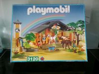 Playmobil, Spielsachen Reiterhof Nordrhein-Westfalen - Troisdorf Vorschau