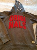 Originals by Jack & Johns Hoodie Baden-Württemberg - Karlsruhe Vorschau